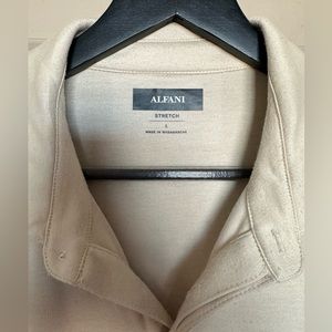 Alfani Polo | Men’s Large | Great Condition
